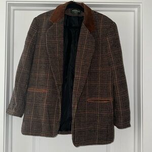 Vintage Blazer